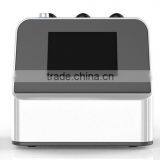 HIFU Slimming All Wrinkle Removal Skin Rejuvenation thumbnail-3