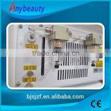 Cool Shape Equipment Body Slim Lift Body Shaper Device / Best Cryo Weight Loss Slimming Cryotherapy Device thumbnail-3