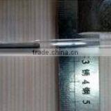 IPL Xenon Lamp Elight Lamp SHR Lamp England Imported thumbnail-3