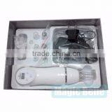 Big Sale Anti-aging Cream Skin Cleaning Diamond Microdermabrasion Diamond Peel Machine With CE thumbnail-2
