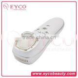 Best Light Therapy Skin Tightening Machine for Home Use thumbnail-6