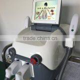 Hot Selling Hair Removal Machines---shr Hair Removal Machines thumbnail-3