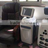 Abdomen Professional 808Nm Diode Laser Hair Removal DL7 Facial Hair Removal thumbnail-5