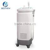 I Lipo Results Slim Lipo Laser Treatment for Weight Loss BM-166 thumbnail-6