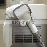 KLSi Hot Sale Safe Comfortable Portable Diode Laser Hair Removal Machine thumbnail-4
