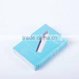 High Quality Hot Beauty Salon Women Nude Breast Massage thumbnail-4