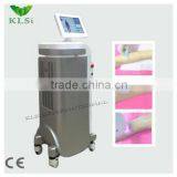 2015 Hottest Professional Laser Hair Removal Beauty Salon Machine thumbnail-3