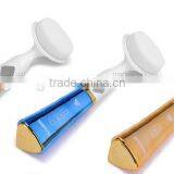 Fashion Sonic Facial Brush, Women's Facial Cleaning Soft Brush, Sonic Face Brush thumbnail-4