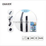 Electric Hairi Trimmer Applicable for Body,Nostril,Bikini Line,legs & Arms Hair Shaving thumbnail-1