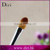 Top Sales Handmade Double Sided Makeup Brushes thumbnail-2