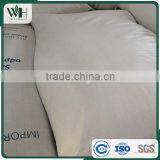 Cambodian White Rice Wholesale Brand With Good Price thumbnail-5