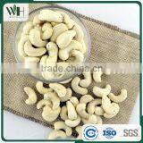 Vietnam Certified WW320 Fresh Cashew Nuts thumbnail-3