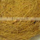 Coir Coconut Fiber thumbnail-1