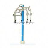 Exercise Bike thumbnail-1