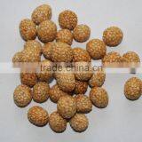 Fresh Coated Peanut Rice Crackers thumbnail-5