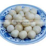 2013 Good Taste Frozen Sweet Taro thumbnail-1