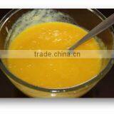 Heavenly Taste Mango Pulp thumbnail-1