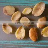 Irvingia Gabonensis Seeds thumbnail-2