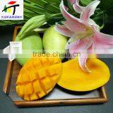 Factory Direct Price Mango Ripener Ethylene for the Fresh Fruit Very Salable thumbnail-4