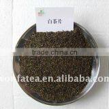 White Tea in Bulk (for Tea Bag ,blending Healthy Tea ...) thumbnail-1