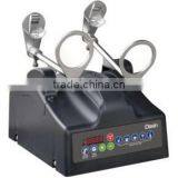 Bubble Tea Machinery & Equipment thumbnail-3