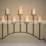 Pillar Holder Iron thumbnail-1