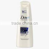 Shampoo 03 thumbnail-2