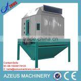 Contraflow Wood Pellet Cooler thumbnail-3