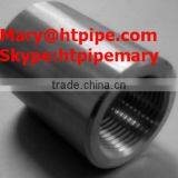 A106-B Pipe Nipple TOE/BOE thumbnail-1