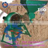 Factory Price Disk Mill Machine for Corn/corn Stalk/peanut Sheller 008613703827012 thumbnail-5