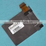 PDA LCD for dopod S1 HTC TOUCH TD028THED1