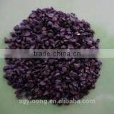 high yield and disease resistant red root chinese chives seeds