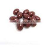 Resveratrol Rose Beauty and Health Supplement 180 Tablets thumbnail-2