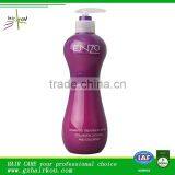 Anti-dandruff Shampoo, Mild Hair Shampoo Names,shampoo Containing Keratin thumbnail-2