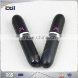 Most Popular Mini Round Perfume Bottle Red thumbnail-1