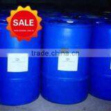 DINP Ester 99.5% thumbnail-1