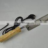 Hot Sale Beekeeping Tools 120V Honey Scraper European Plug Electrical Uncapping Knife thumbnail-5