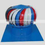 China Roof Fan,Ventilation Fans thumbnail-1