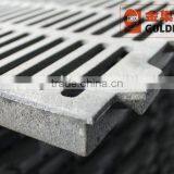 ^cast Iron and Plastic Slat Floor for Pigs thumbnail-2