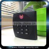 RFID Proximity Card Keypad EM Reader thumbnail-5