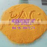 POLYALUMINUIM CHLORIDE (PAC) 30% FOR DRINKING WATER TREATMENT thumbnail-5