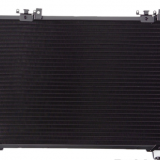 China Manufacturer Auto Air Part For TOYOTA ECHO 1.5L L4 thumbnail-2