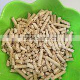 Best Clean Pine Cat Litter/ Wood Pet Litter/ Pet Accessory thumbnail-1