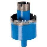 Wet Concrete Diamond Core Drill Bits