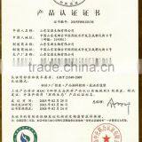 Clear Solution Liquid NPK Fertilizer 500g/L thumbnail-2