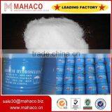 ISO Certificate Factory Price of Sodium Hydrosulfite 85%,88%,90%