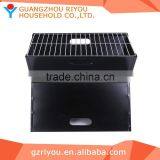 Easy to Take Outdoor Bbq Grill Charcoal for Sale thumbnail-2