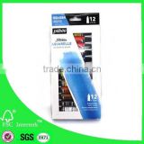 hot selling professional water colour paint set supplier