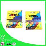 Excellent Frozen Crayons Drawing Crayon Set of 8pcs Wax Crayon thumbnail-1