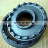 Ductile Iron Casting Grey Cast Iron Part,electric Iron Parts